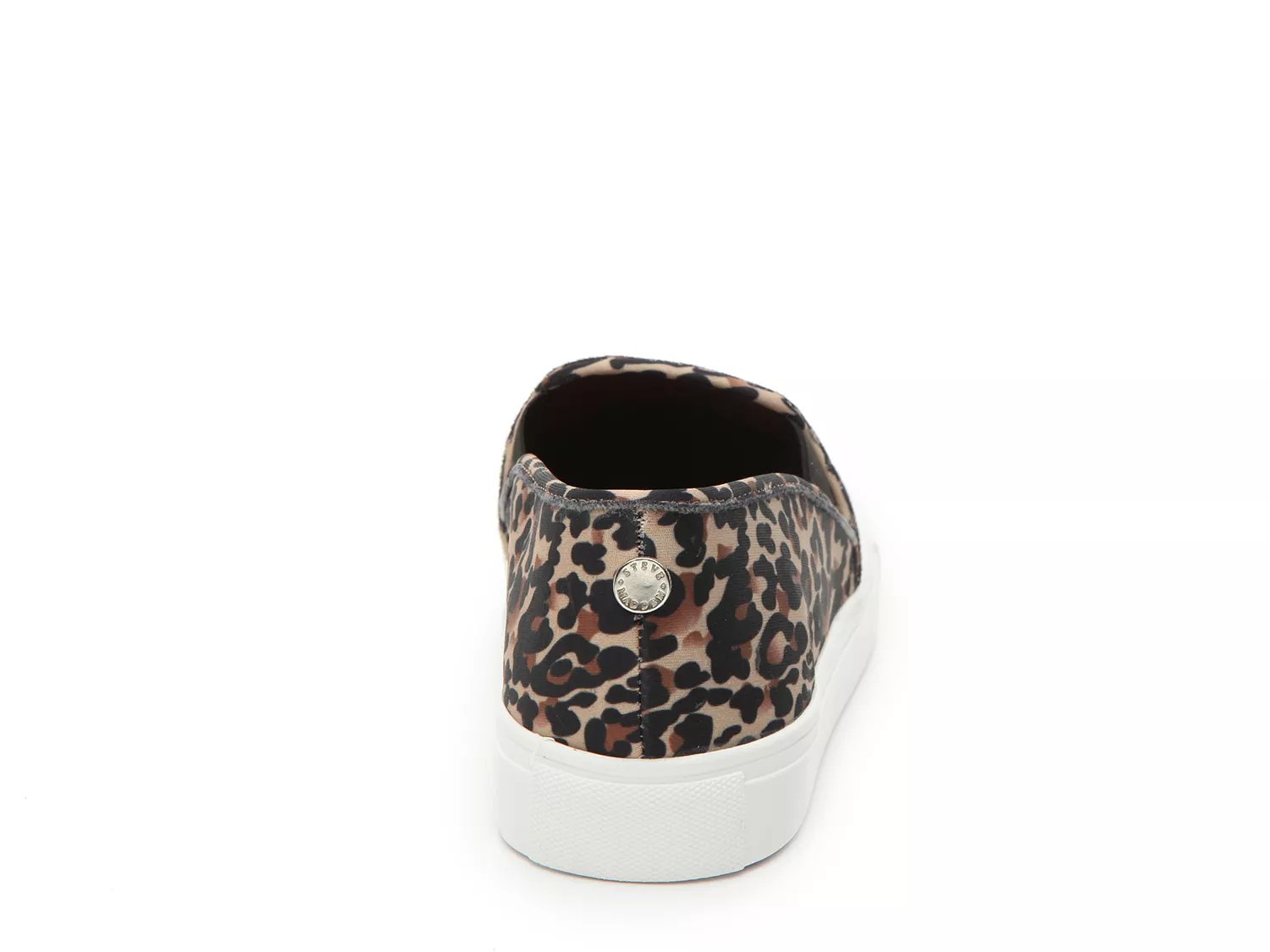 steve madden symba