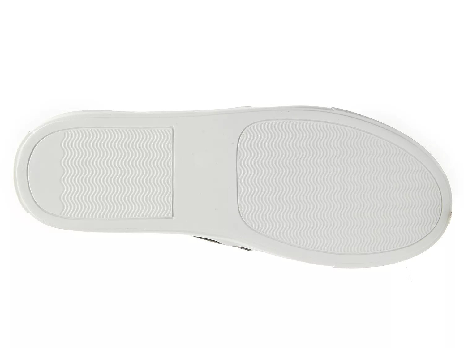 steve madden symba