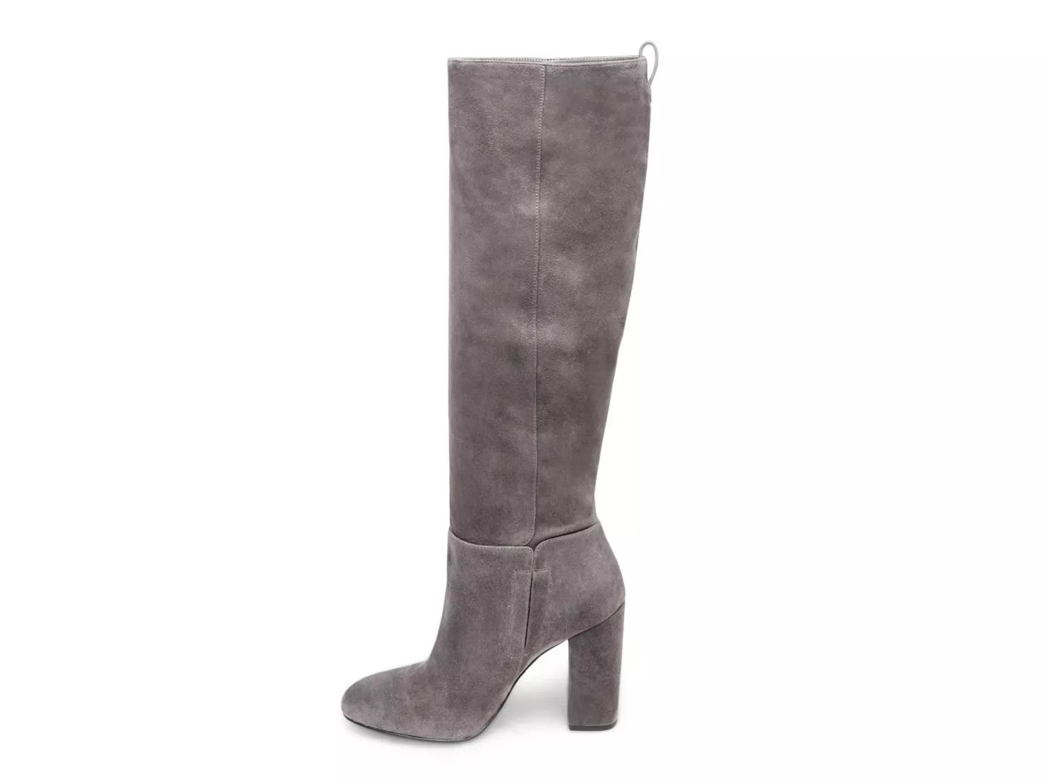 steven tila boot