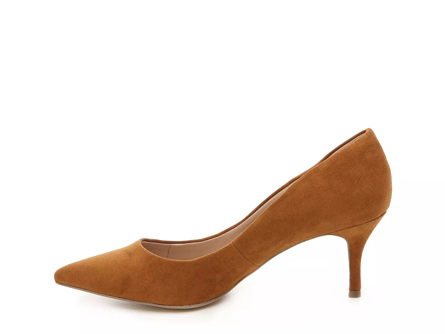 charles by charles david angelica pump