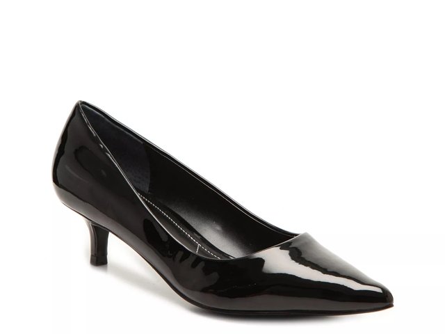 Charles by charles on sale david dare pump
