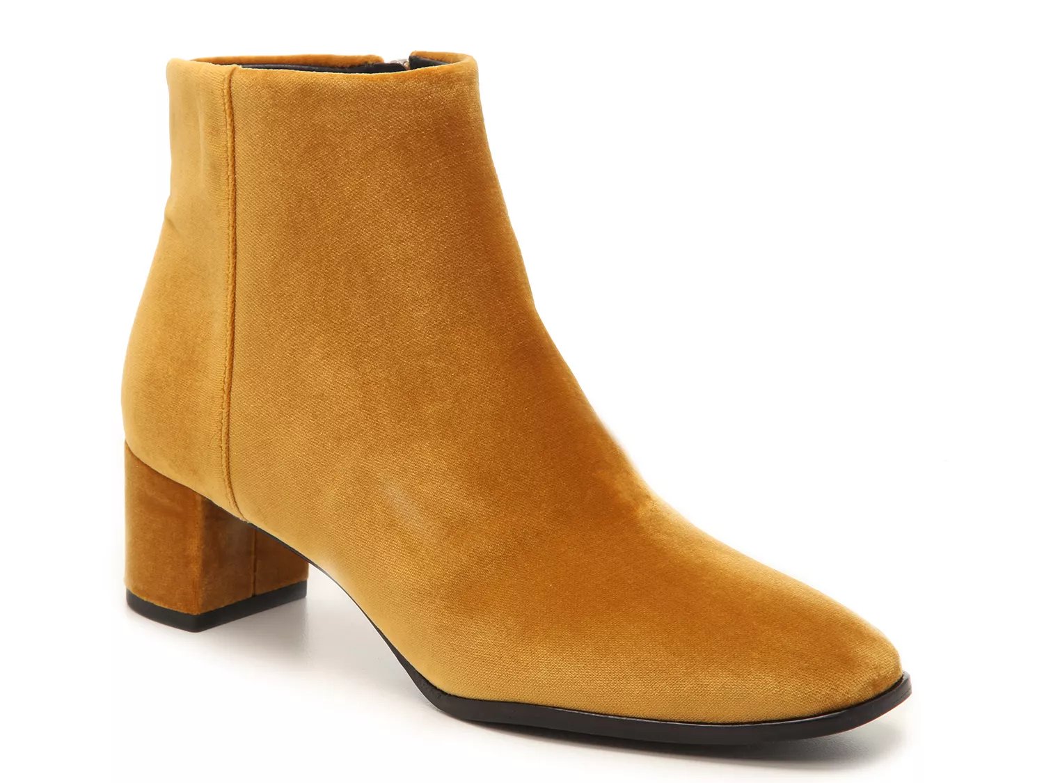Dsw 2024 via spiga