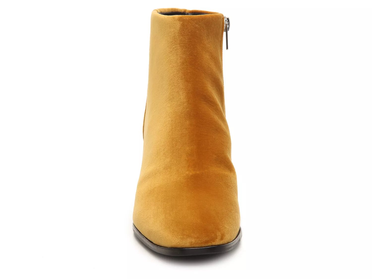 dsw via spiga