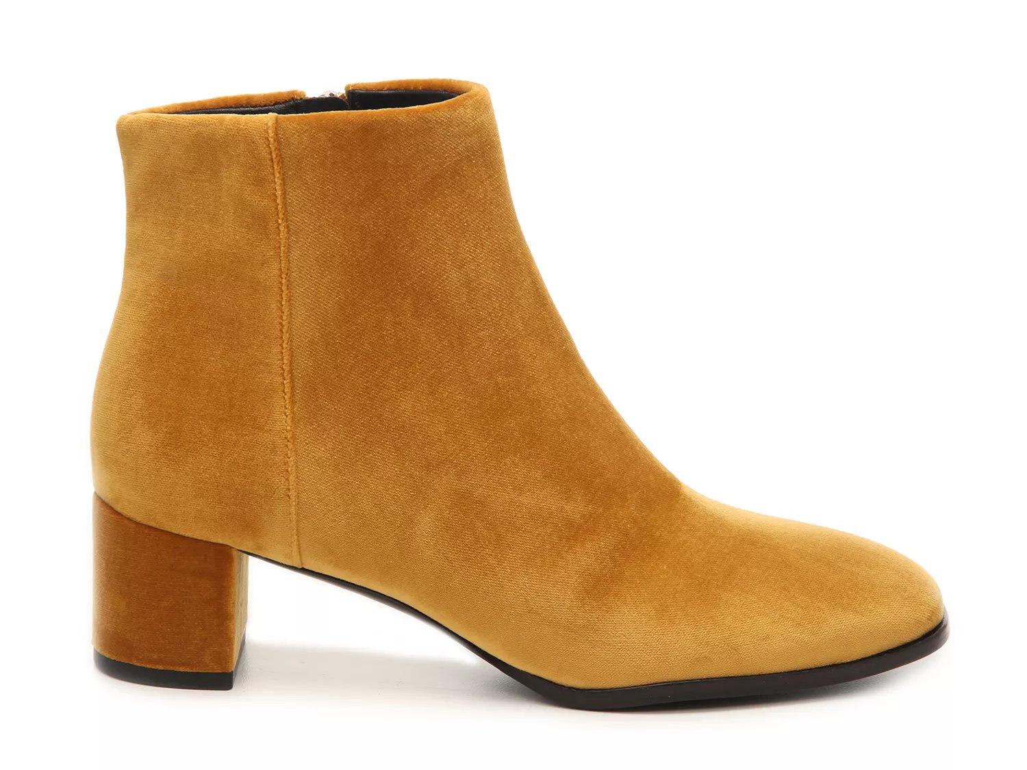dsw via spiga