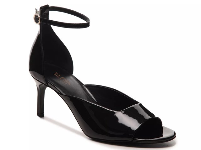 Via Spiga Jennie Sandal