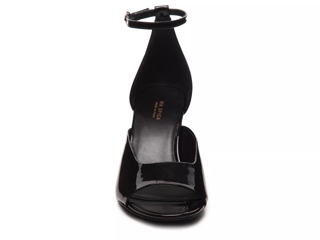 Via spiga clearance jennie