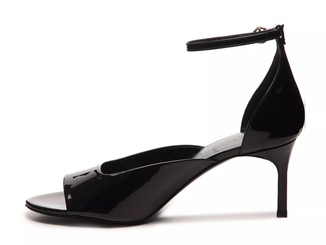 Via Spiga Jennie Sandal | DSW