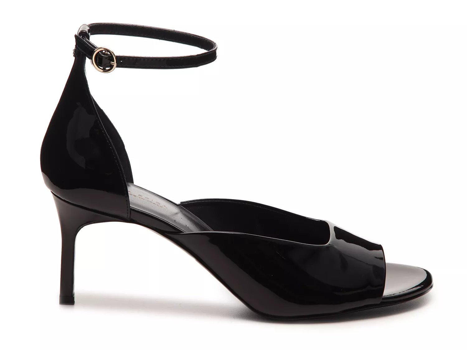 via spiga jennie sandal