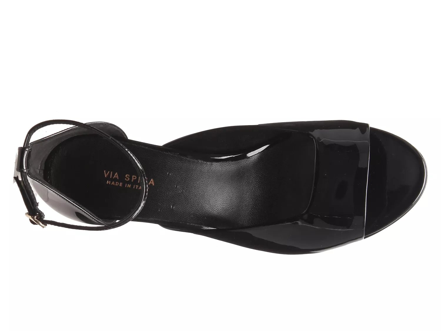 via spiga jennie sandal