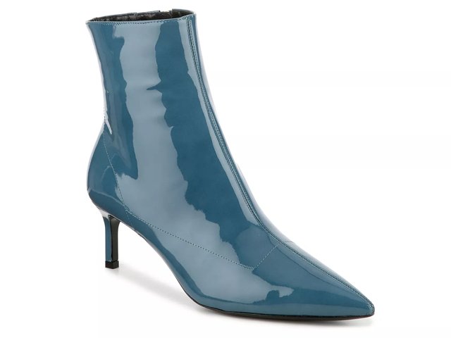 Via spiga baronne 2025 bootie
