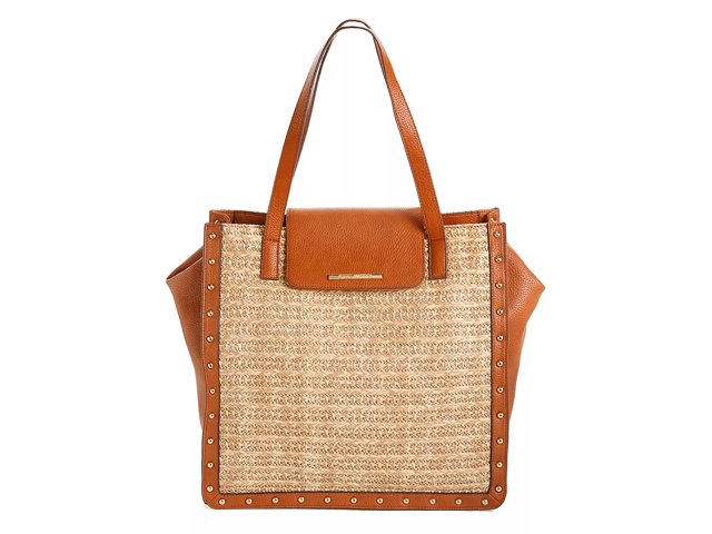 Steve Madden Bstraw Tote