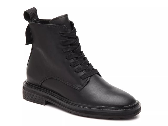 Via spiga dsw discount