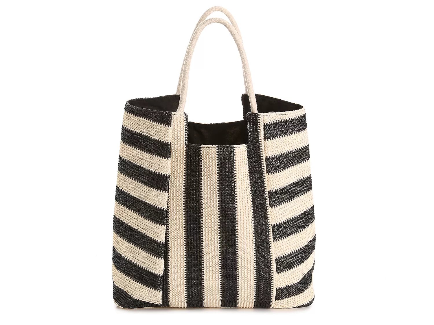 dsw totes