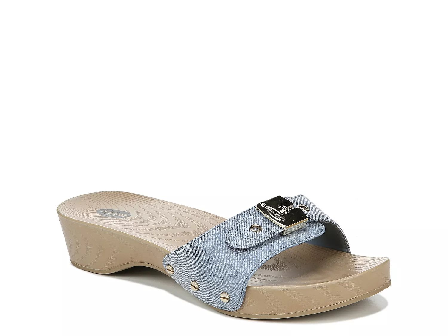dr scholls sandals dsw