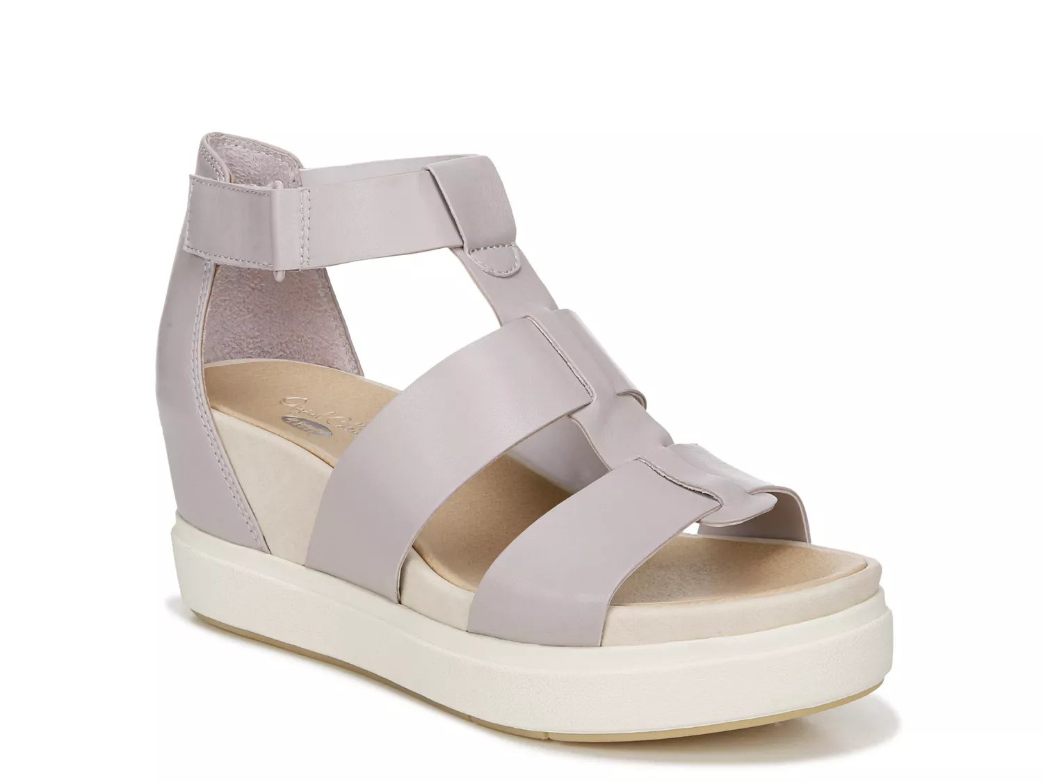 dsw doctor scholls