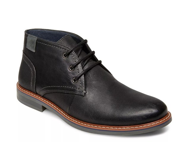 steve madden osmar