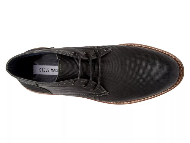 steve madden osmar