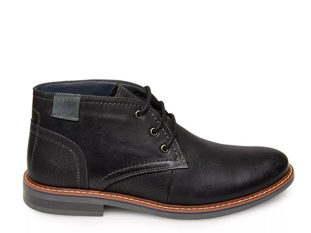 steve madden osmar