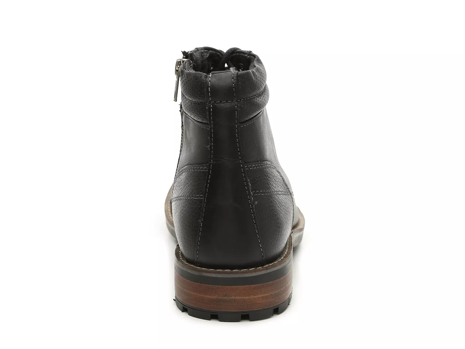 clarks lorne boot