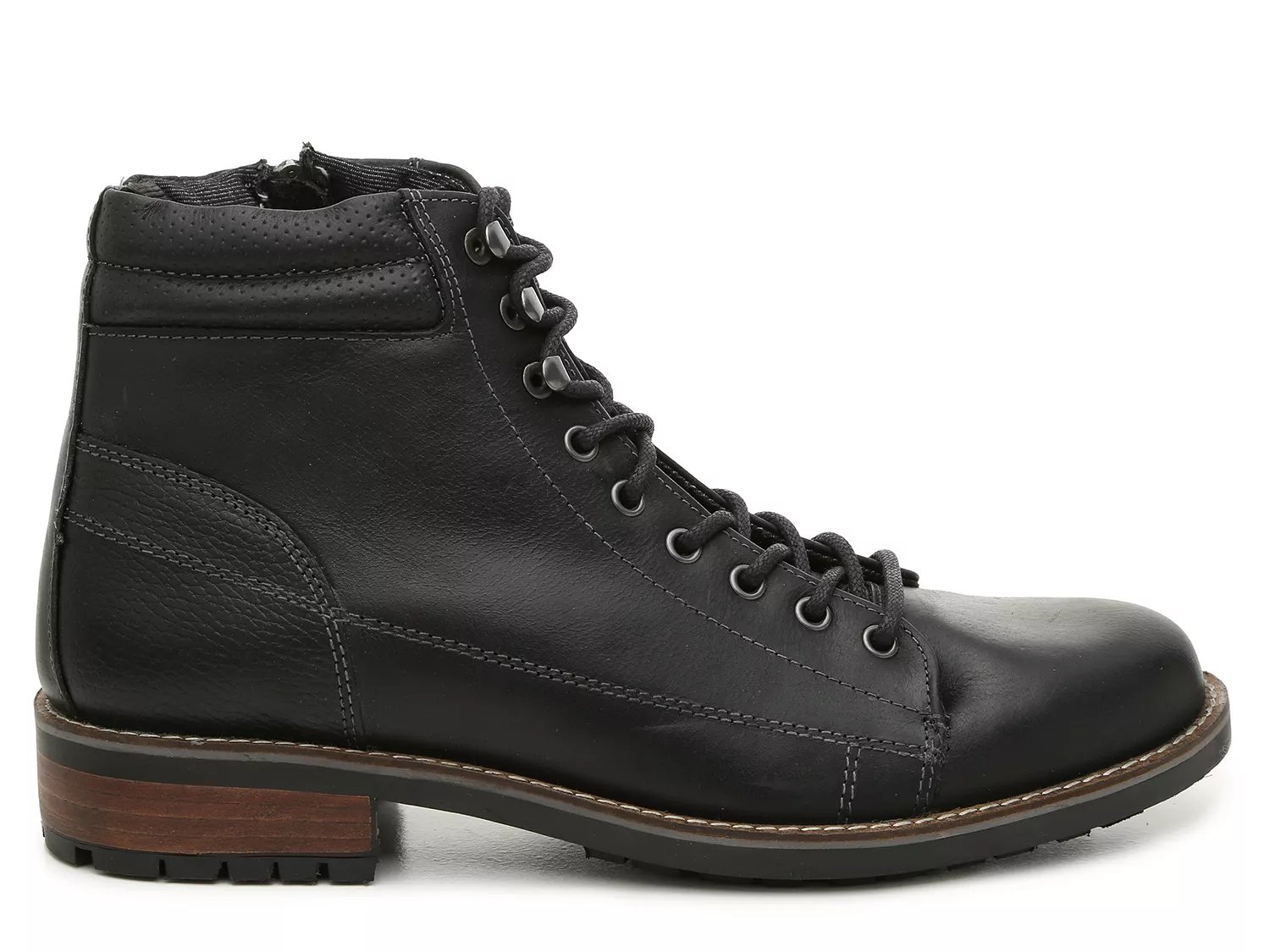 clarks lorne boot