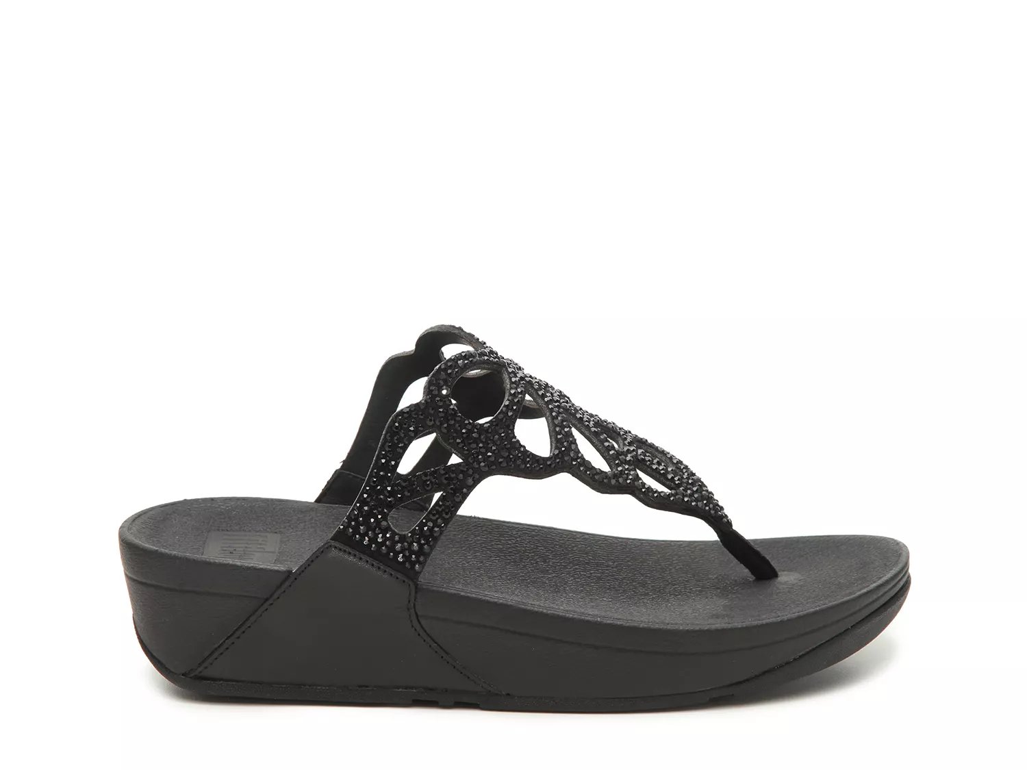 fitflop dsw