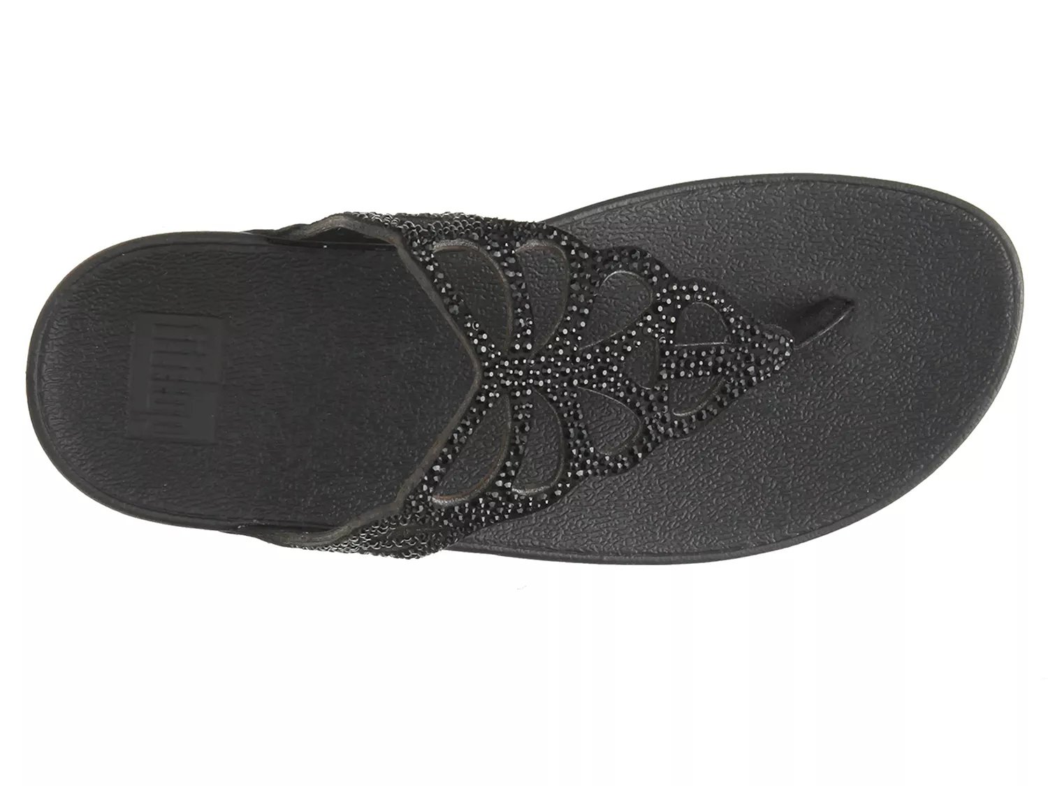 fitflop dsw