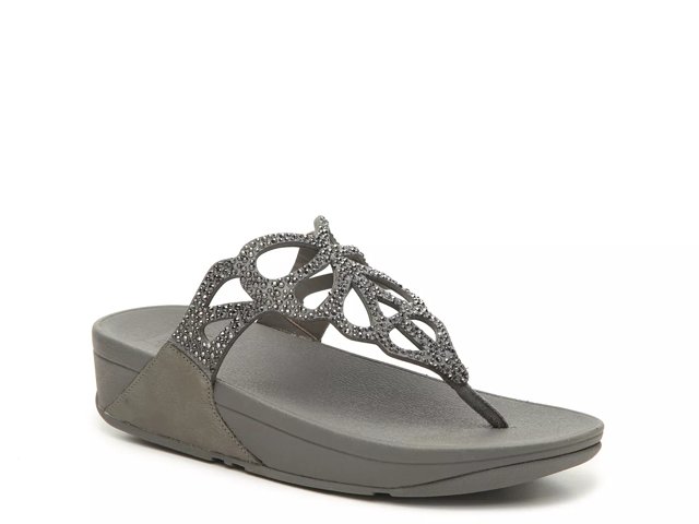 fitflop dsw