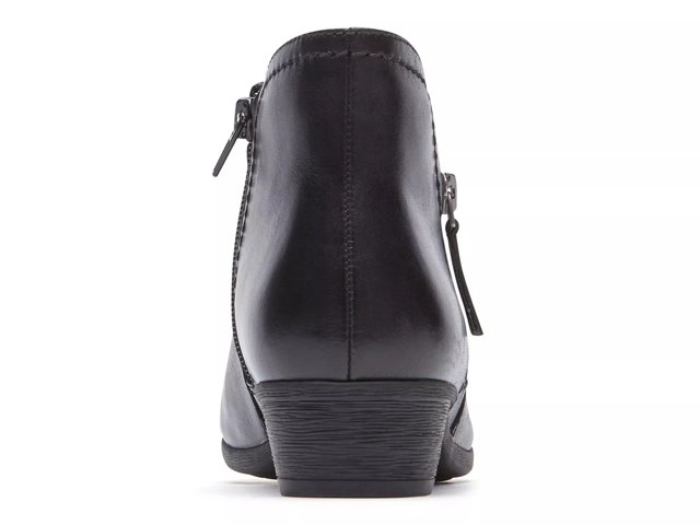 Rockport Carly Bootie