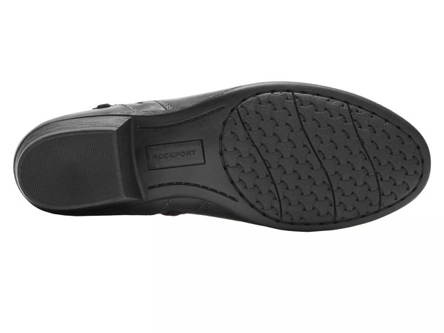 Rockport Carly Bootie