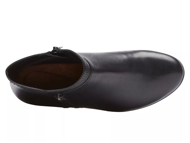 Rockport Carly Bootie