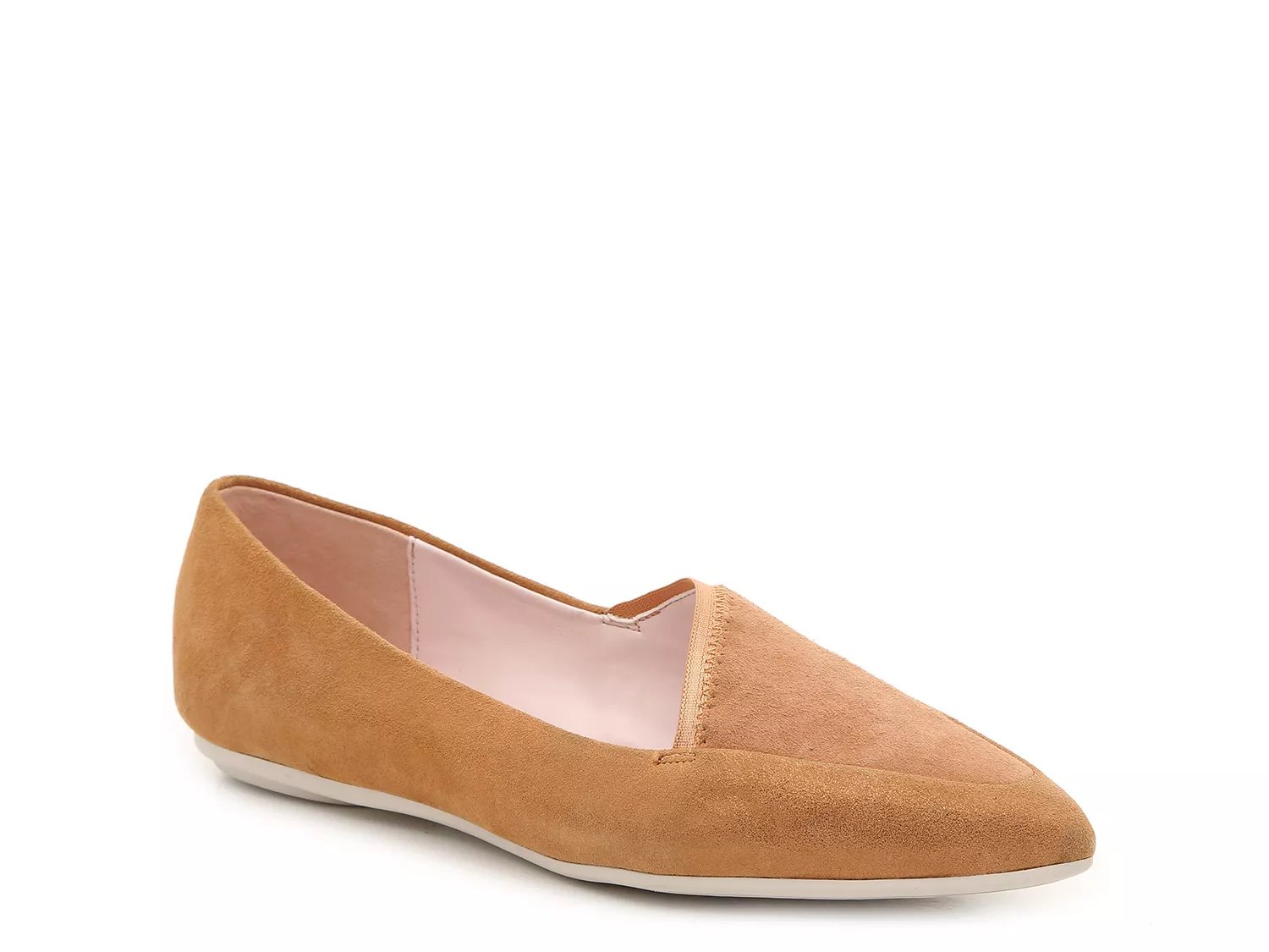 taryn rose women's shoes