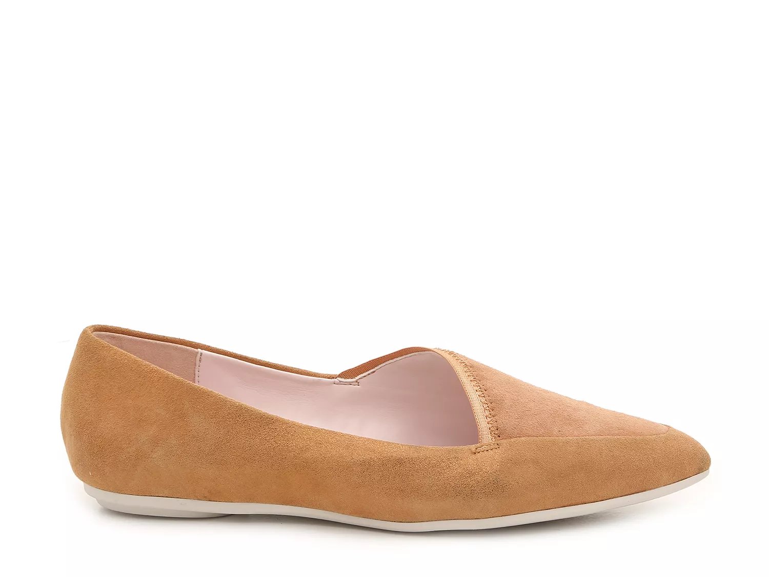 taryn rose shoes dsw