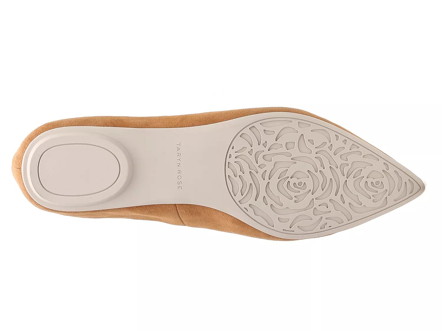 taryn rose shoes dsw