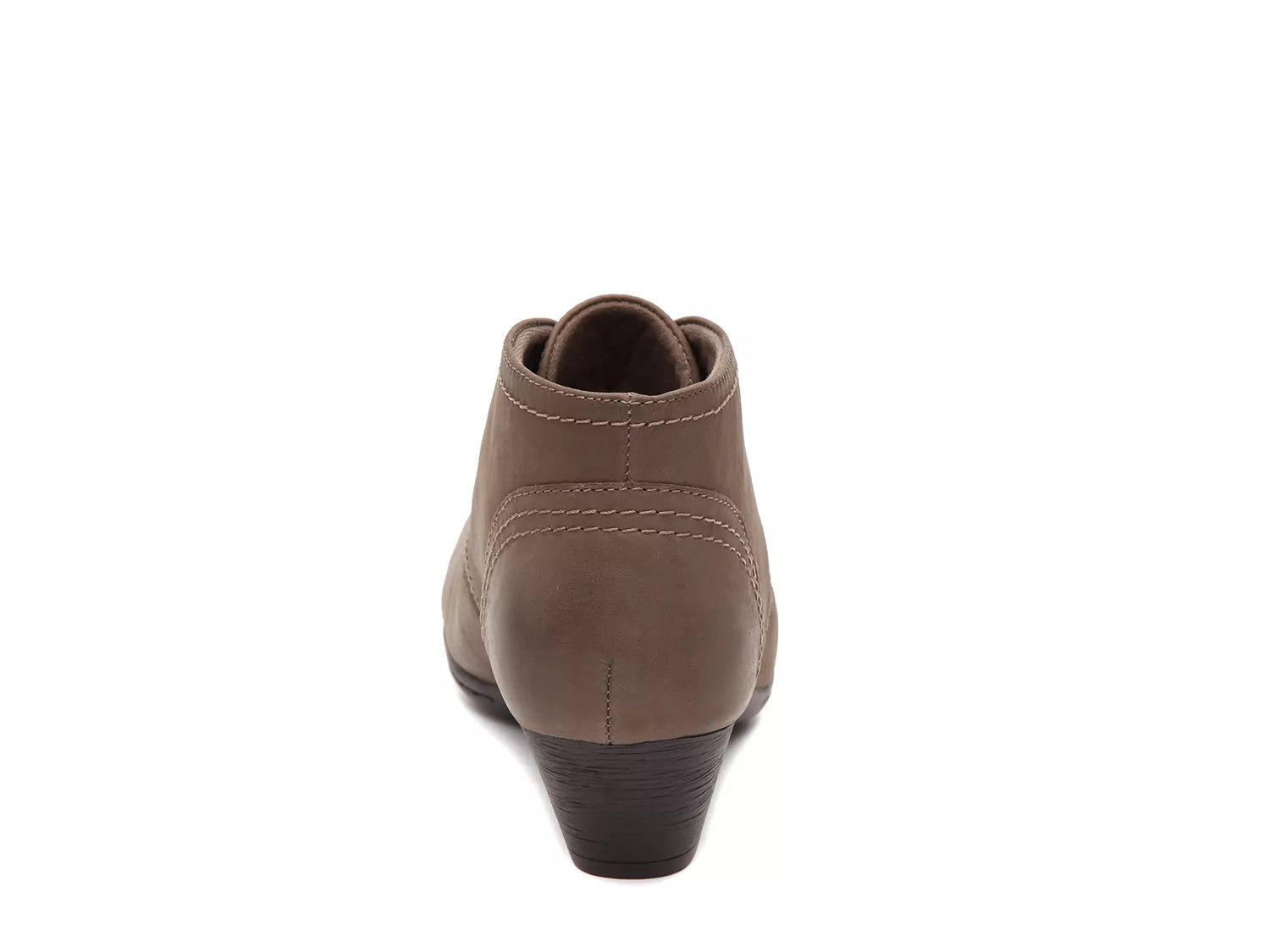 rockport brynn chukka bootie