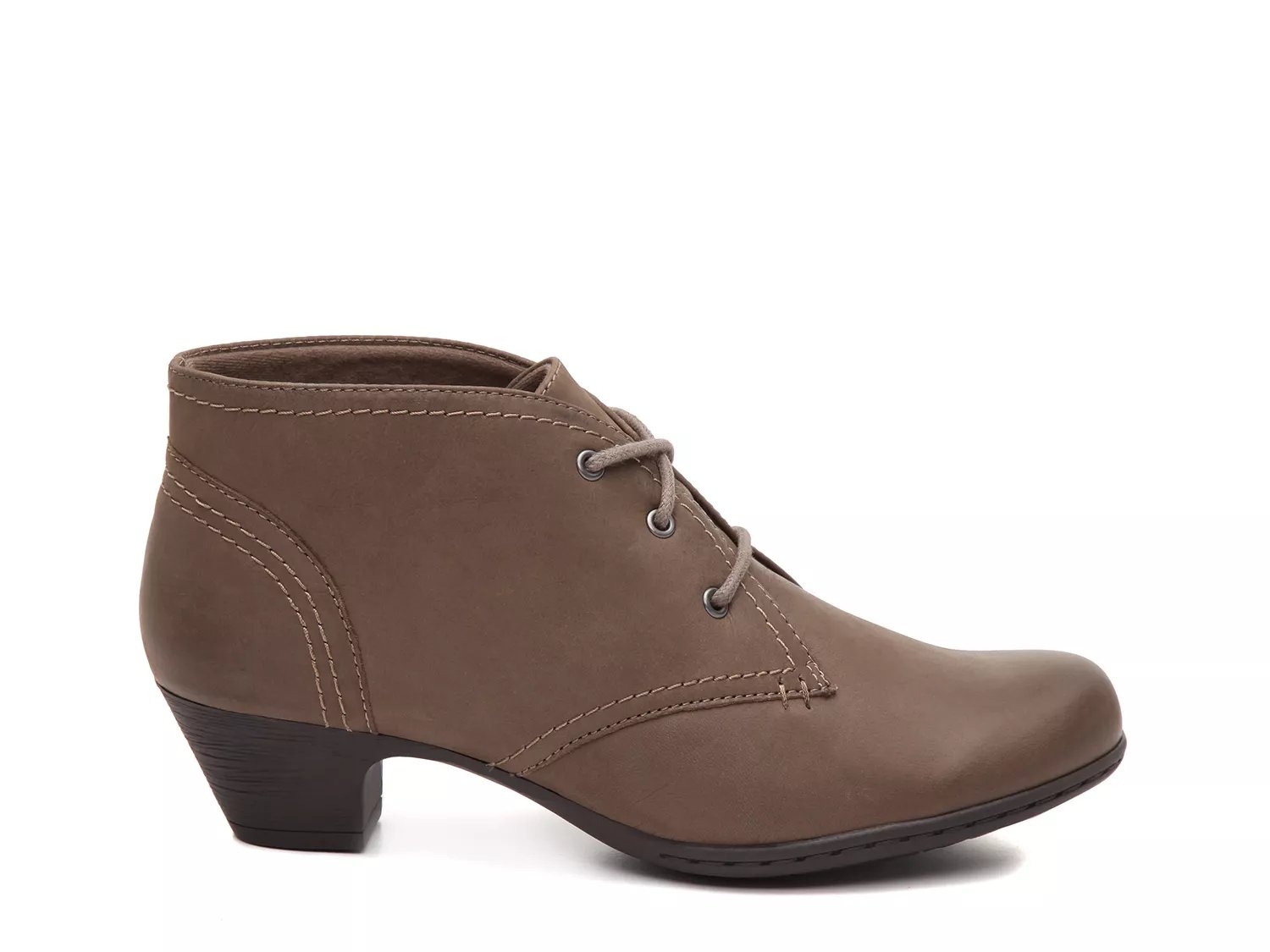 rockport brynn bootie