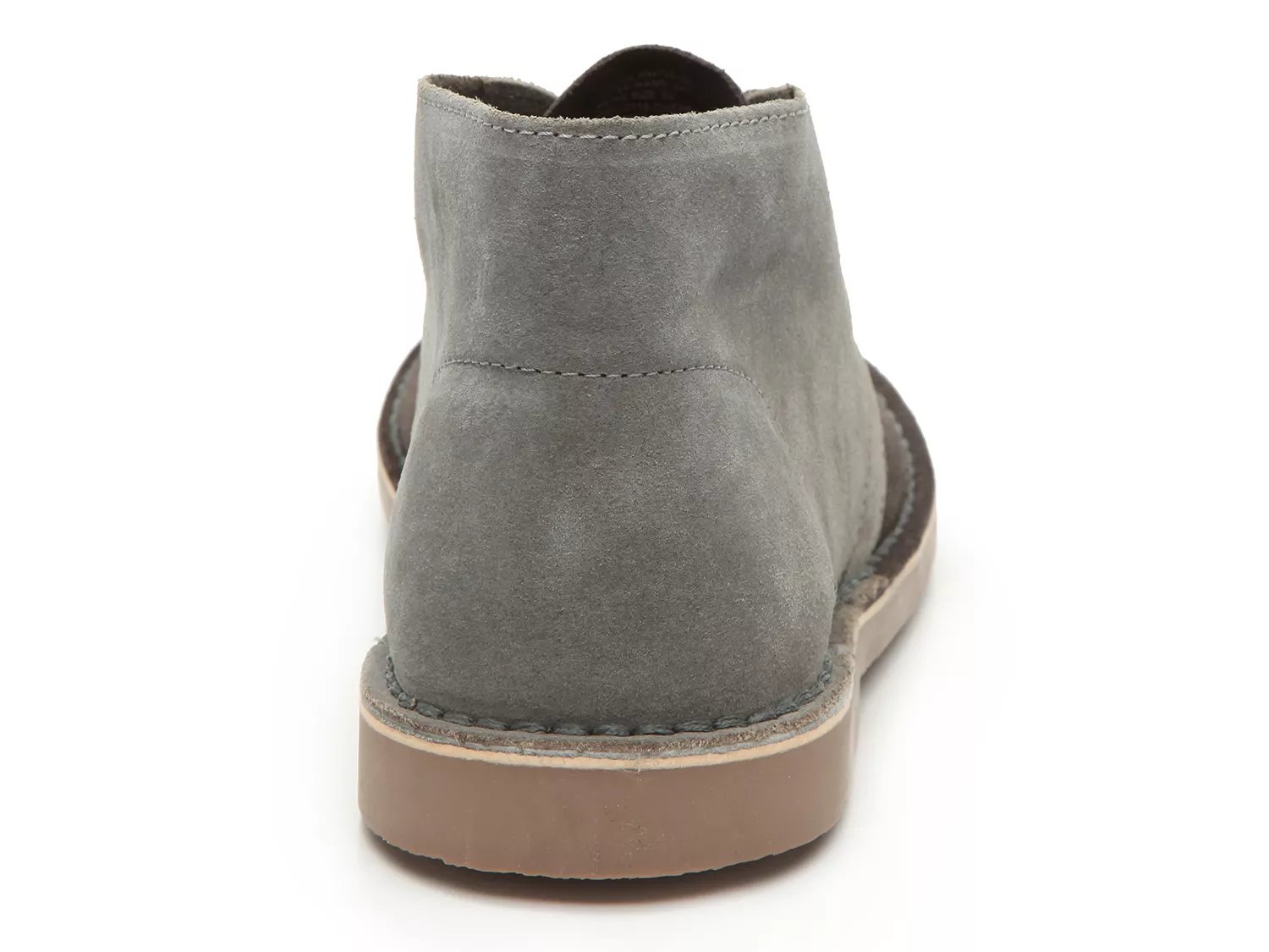 greyson chukka boot