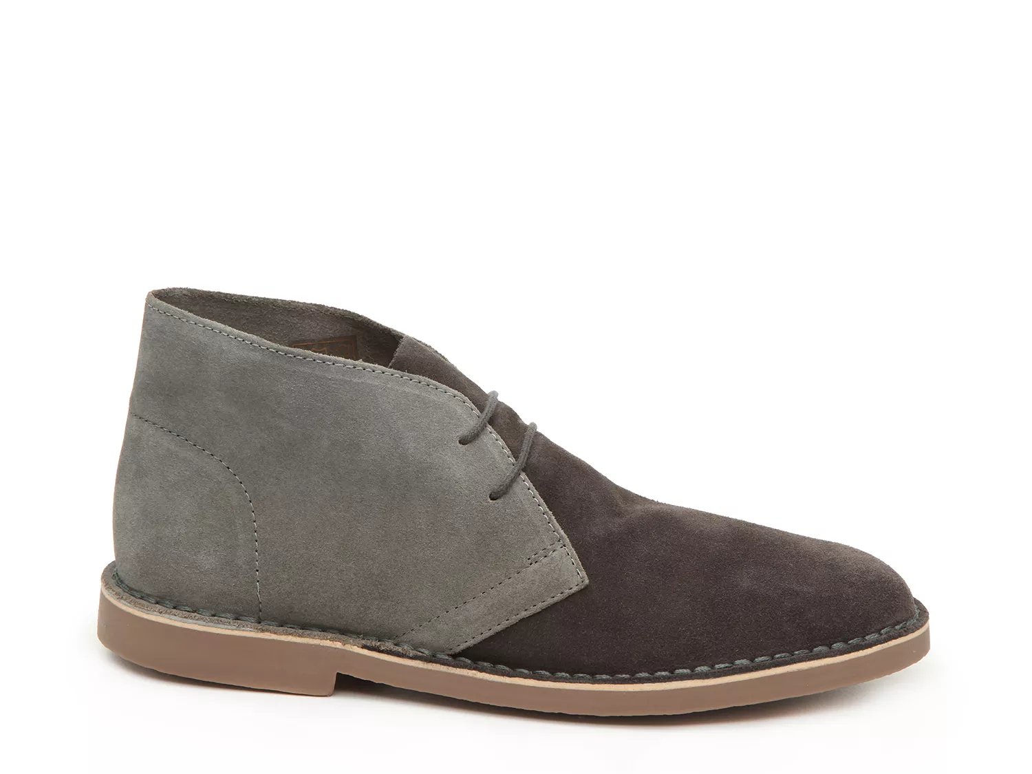 dockers mens greyson leather casual chukka boot