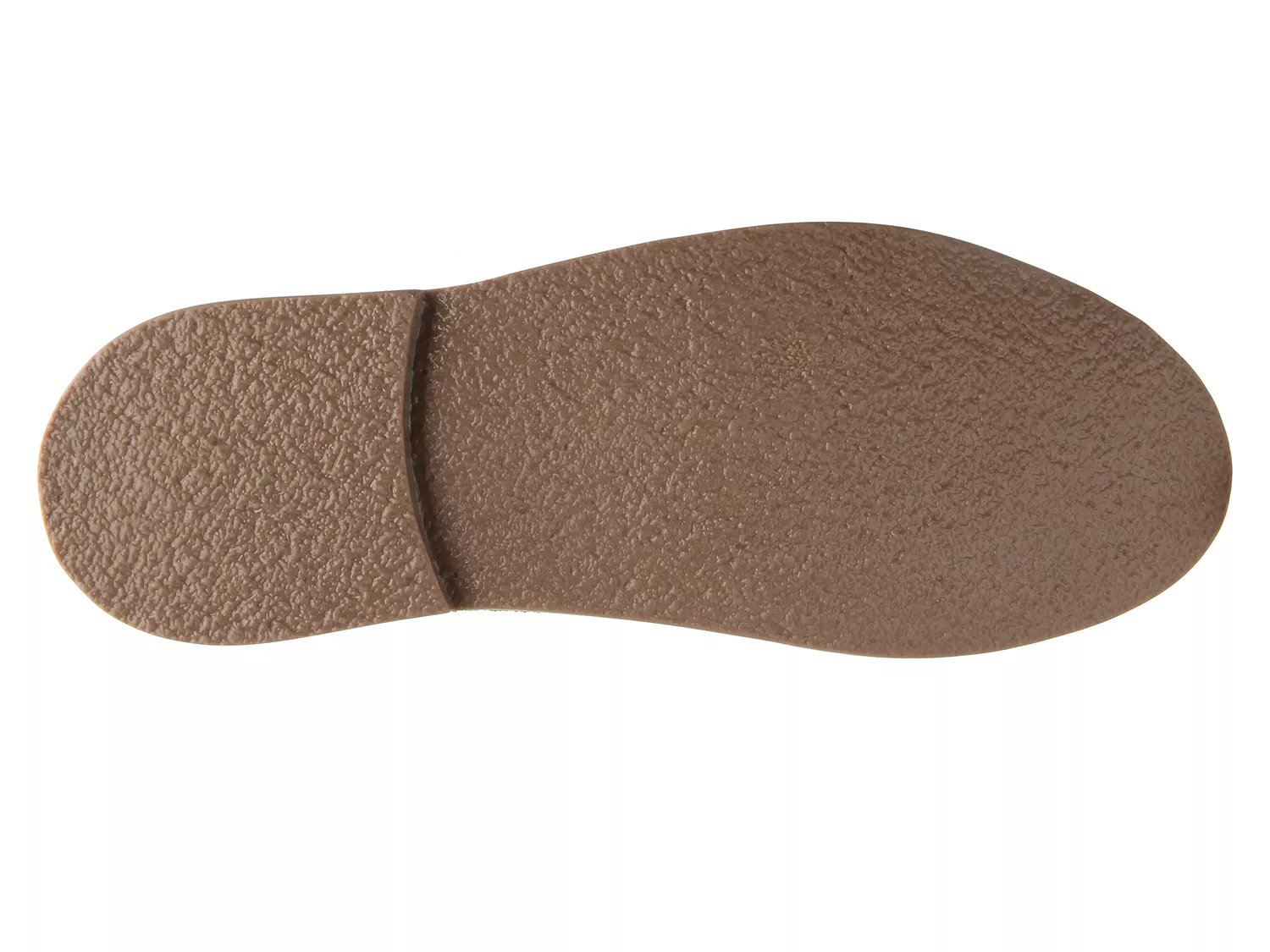 greyson chukka boot