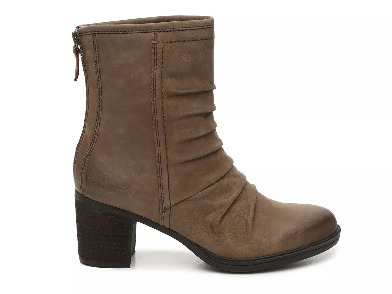 Rockport natashya hot sale bootie