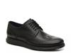 Cole Haan Original Grand Wingtip Oxford - Free Shipping | DSW