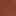 Original Grand Wingtip Oxford Cognac view