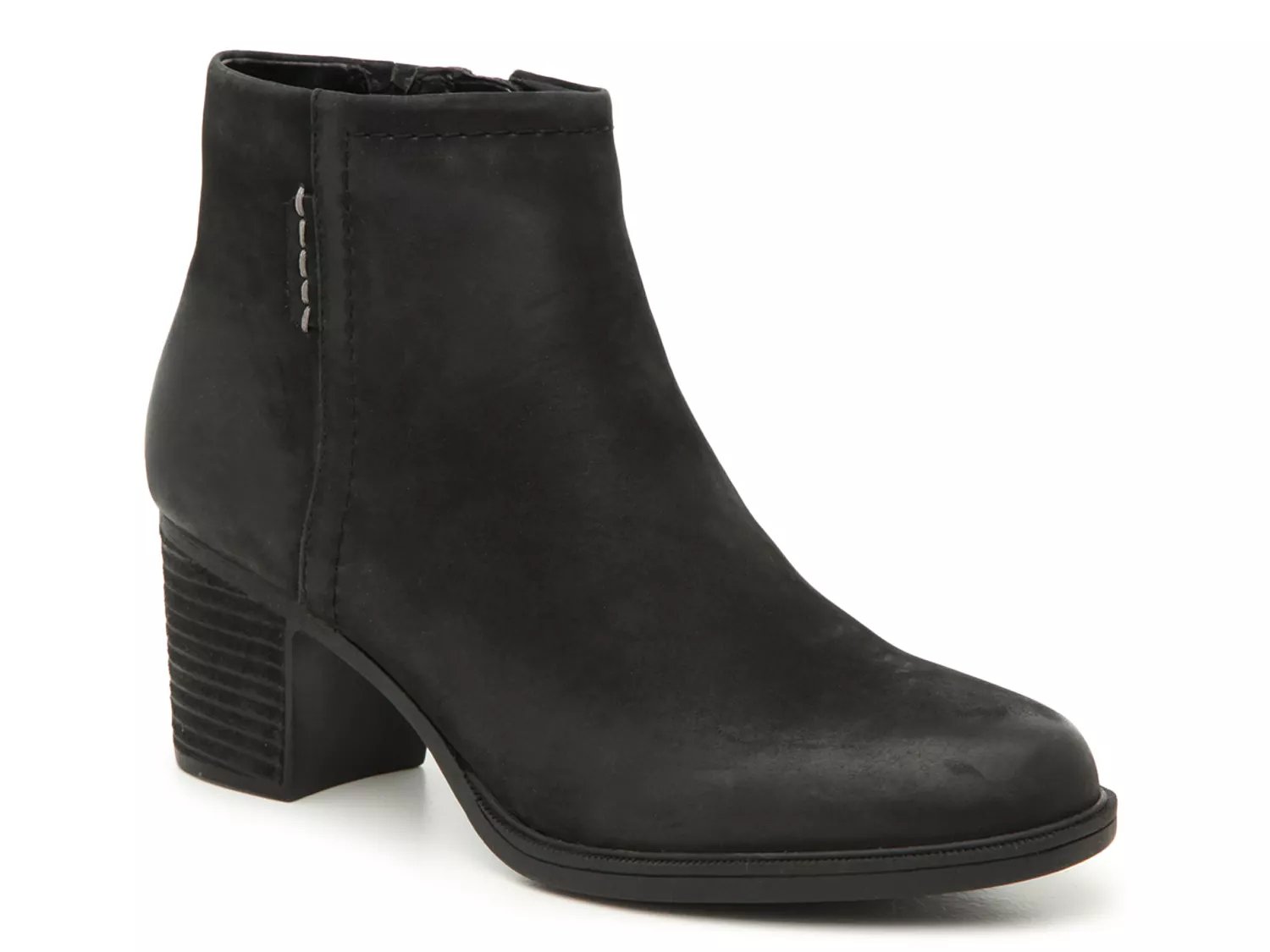 cobb hill women's natashya bootie ankle boot