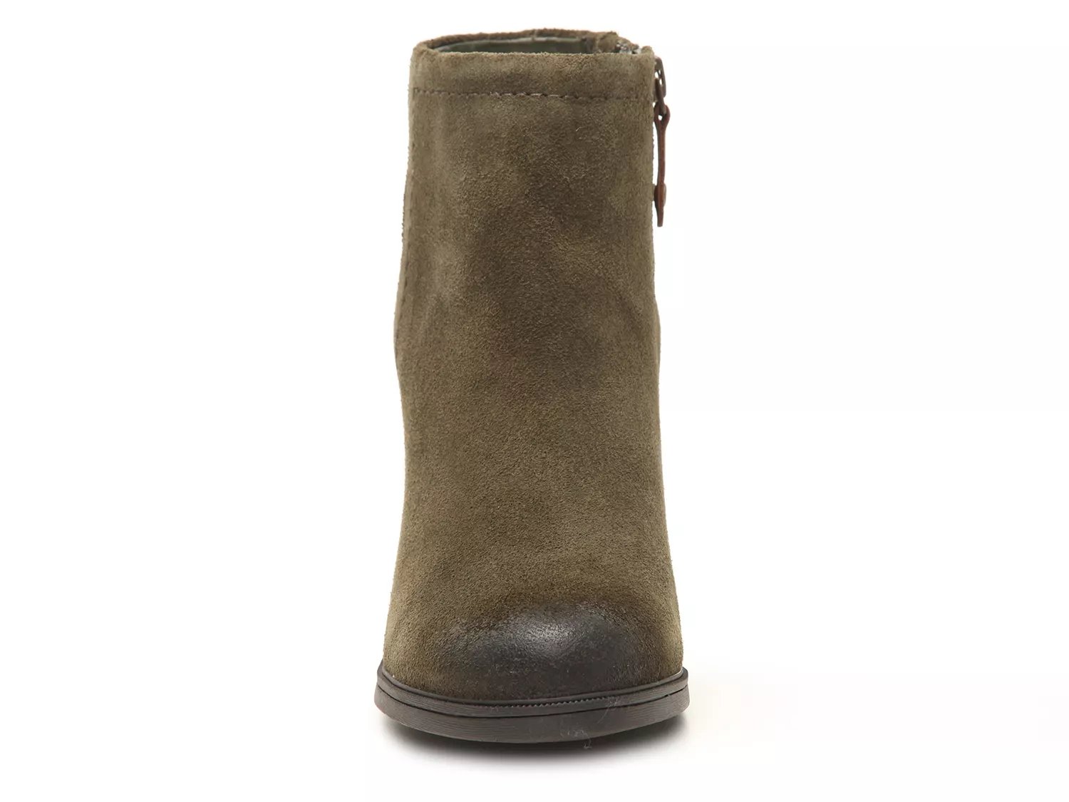 cobb hill women's natashya bootie ankle boot
