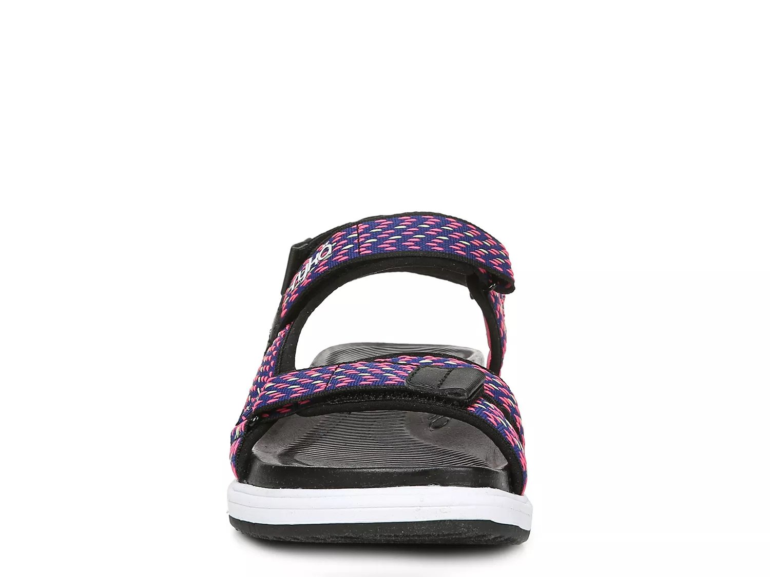 ryka lapis sandals