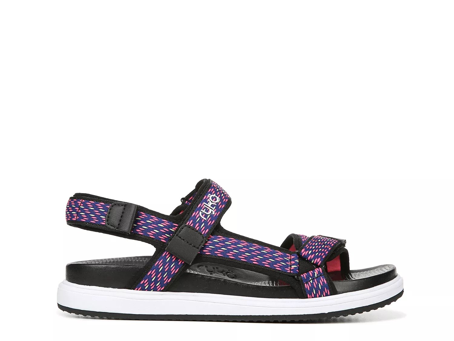 ryka lapis sandals