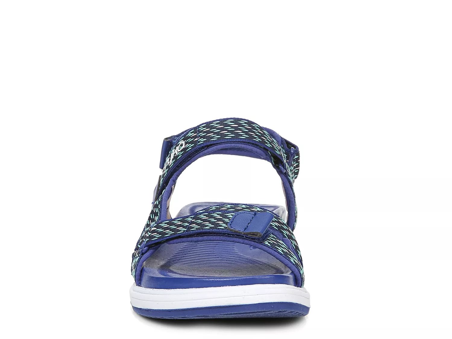 ryka lapis sandal