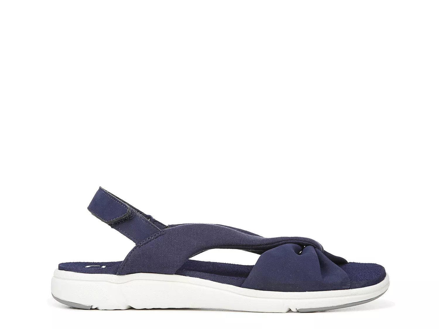 ryka macy sandal