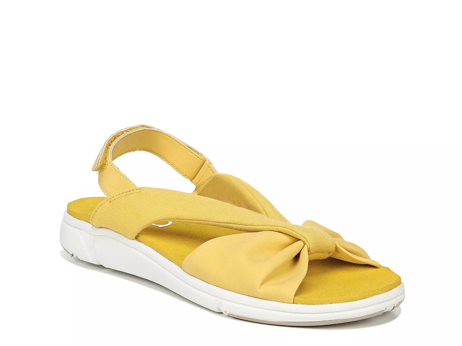 ryka macy sandal