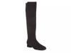 Stuart Weitzman Eloise 30 Boot Free Shipping DSW