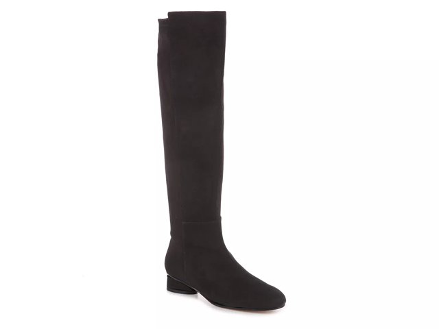Stuart weitzman eloise 75 boots clearance